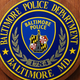 Image for article titled Baltimore Just Approved the Use of Privately Funded Surveillance Planes. This Will Not End Well